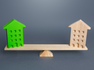 メリットデメリット