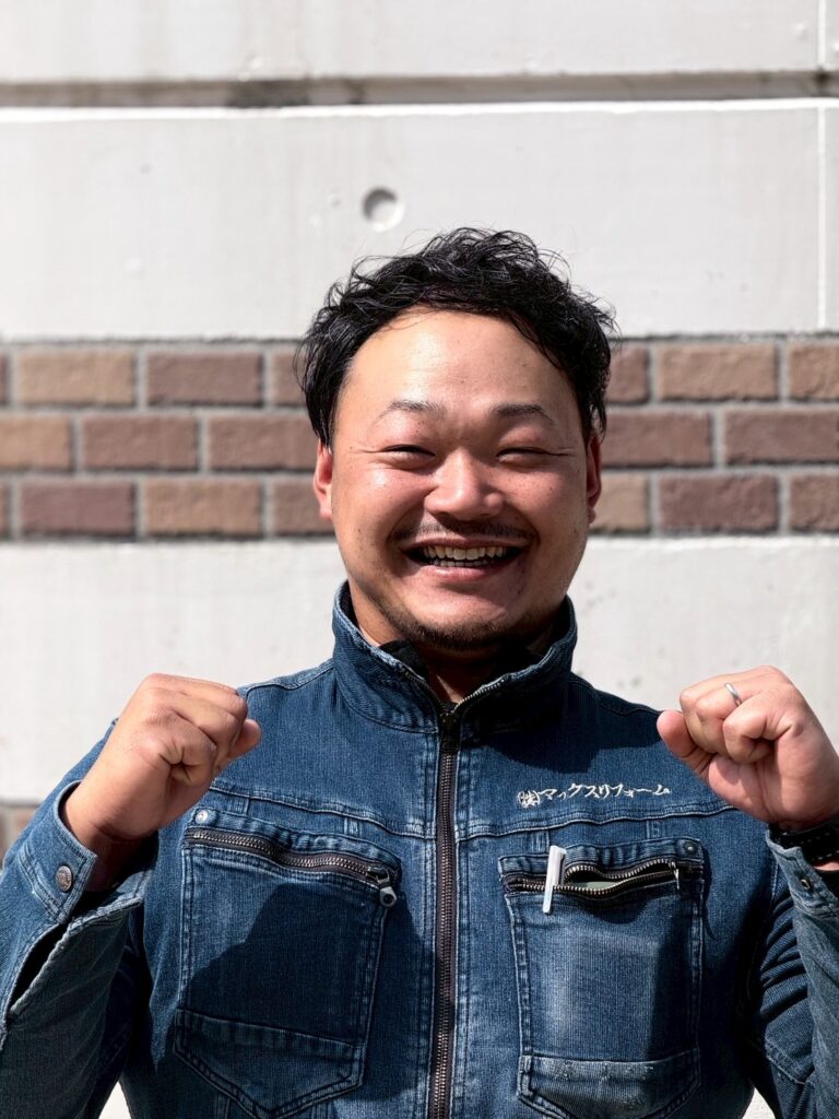 松本和也