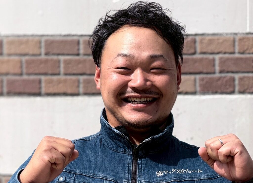 松本和也